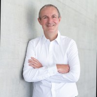 Markus Leemann