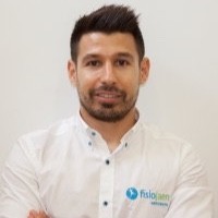 Luciano Díaz Romero