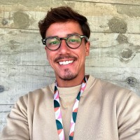 Patrick Santana