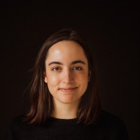 Lucia Gianna Bašić