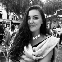 Stephanie Gerardi Rodriguez