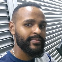 Wanderson Pereira