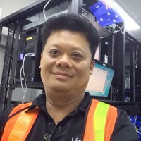 Nick Nguyen