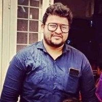 Azim Shaikh