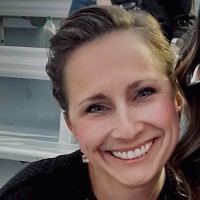 Teresa Sweder