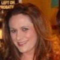 Stacie Green