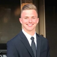 Chase Watral