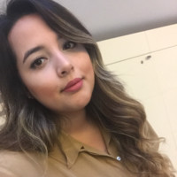 Arzu Kara Özgül