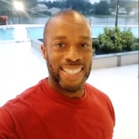 Bryan F. Simmons