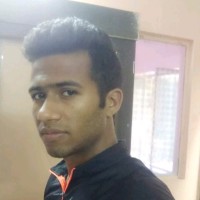 Anurag Kumar