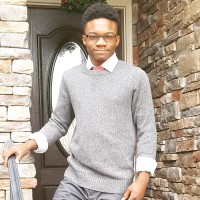 Kerion Taylor