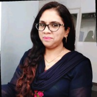 Fahmeeda Khanum Shrm Pmq