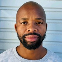 Simphiwe Myaka