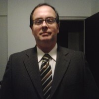 Jarbas Moraes