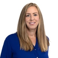 Sarah Webb