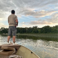 Mitch Peterson