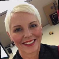 Sheri Montgomery Pepple