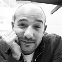 Laurent Lellouche