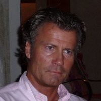 Jens-Uwe Engler