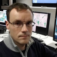 Kristian Roine