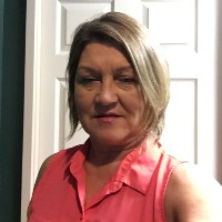 Debra Driscoll