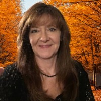 Karen Perschke