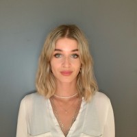 Agathe Serigos- Schoen