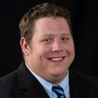 Adam Liston