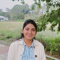 Tuba Siddiqui
