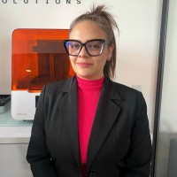 Laura Marcela Vanegas Rodríguez