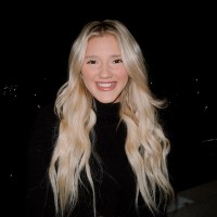 Brianna Mayes