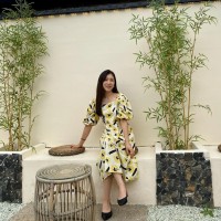 minjia Yang