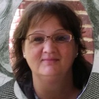Laura Frontz