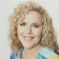 Susan Kent