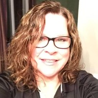 Jennifer Grandy