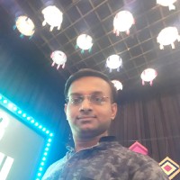Mahendra Patil