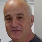 Jacques Pivot