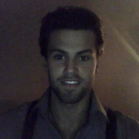 Jason Slechta