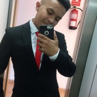 Juan Sebastian Morales Miranda