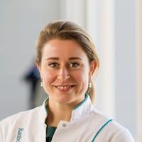 Anouk Elshof