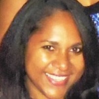 Samantha Koae Wilo
