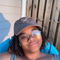 Maliya Mccall