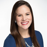 Callie Hall