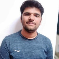Kalpesh Dhupia