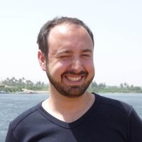 Florent Cazenave