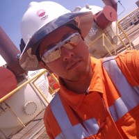 Kevin Dereck Soto Correa