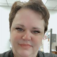 Cyndi Barnes