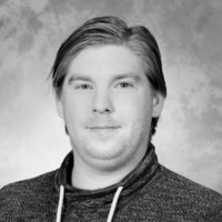 Mikkel Olander Lund