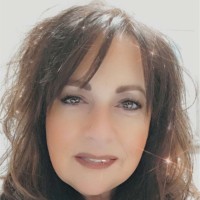 Teri Hoffman