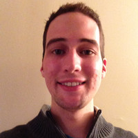 Jared Grossman